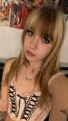 boxdyeblonde Altpins Profile Picture