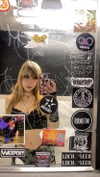 boxdyeblonde Altpins Profile Picture