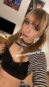 boxdyeblonde Altpins Profile Picture