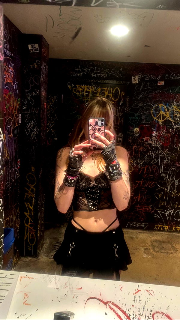 boxdyeblonde instagram image archive image