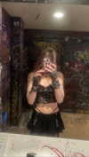 boxdyeblonde Altpins Profile Picture