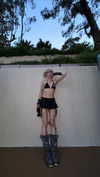boxdyeblonde Altpins Profile Picture