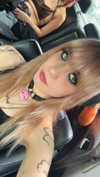 boxdyeblonde Altpins Profile Picture