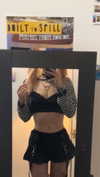 boxdyeblonde Altpins Profile Picture