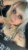 boxdyeblonde Altpins Profile Picture