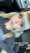 boxdyeblonde Altpins Profile Picture