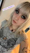 boxdyeblonde Altpins Profile Picture