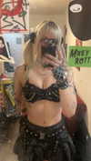 boxdyeblonde Altpins Profile Picture