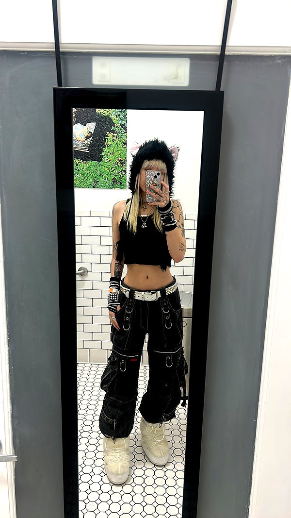 boxdyeblonde instagram image archive image