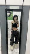 boxdyeblonde Altpins Profile Picture