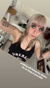 boxdyeblonde Altpins Profile Picture