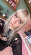 boxdyeblonde Altpins Profile Picture