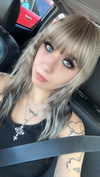 boxdyeblonde Altpins Profile Picture