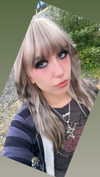 boxdyeblonde Altpins Profile Picture