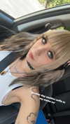 boxdyeblonde Altpins Profile Picture