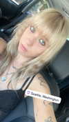 boxdyeblonde Altpins Profile Picture