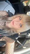 boxdyeblonde Altpins Profile Picture