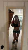 boxdyeblonde Altpins Profile Picture