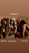 boxdyeblonde Altpins Profile Picture