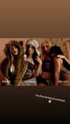 boxdyeblonde Altpins Profile Picture