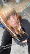 boxdyeblonde Altpins Profile Picture