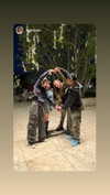 boxdyeblonde Altpins Profile Picture