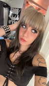 boxdyeblonde Altpins Profile Picture