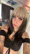 boxdyeblonde Altpins Profile Picture