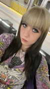 boxdyeblonde Altpins Profile Picture