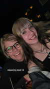 boxdyeblonde Altpins Profile Picture