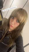 boxdyeblonde Altpins Profile Picture