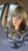 boxdyeblonde Altpins Profile Picture