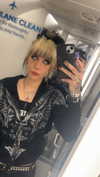 boxdyeblonde Altpins Profile Picture