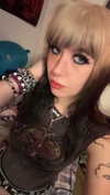 boxdyeblonde Altpins Profile Picture