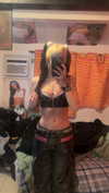 boxdyeblonde Altpins Profile Picture