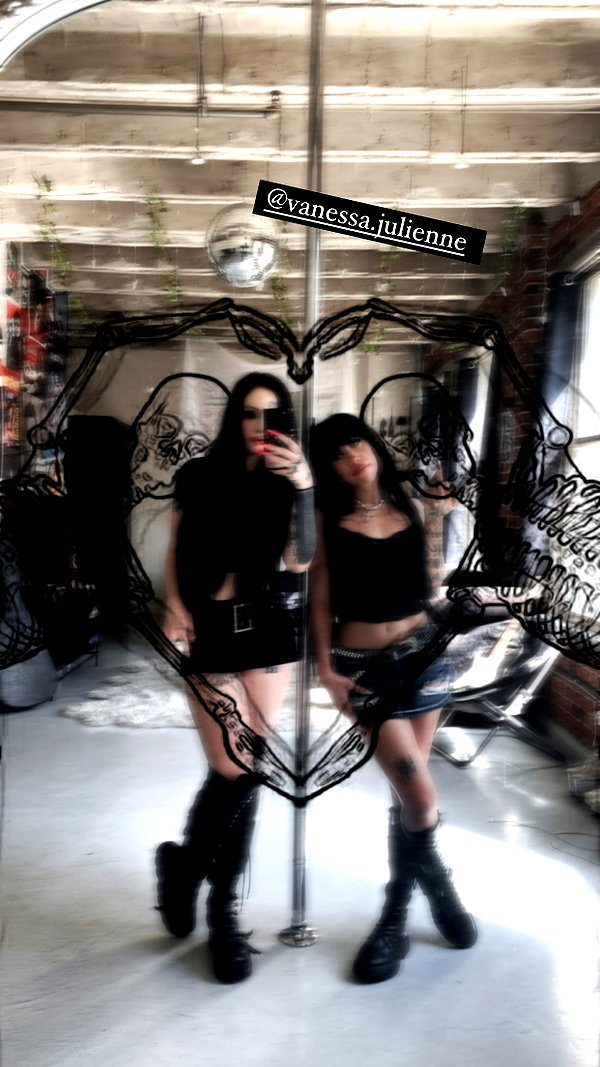 braainr0tt instagram image archive image