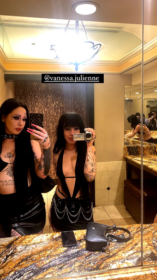 braainr0tt instagram image archive image