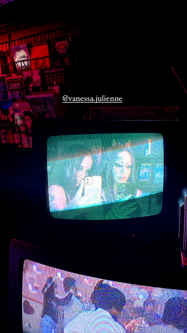 braainr0tt instagram image archive image
