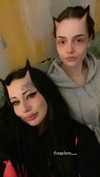 braainr0tt Altpins Profile Picture