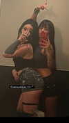 braainr0tt Altpins Profile Picture