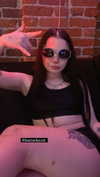 braainr0tt Altpins Profile Picture