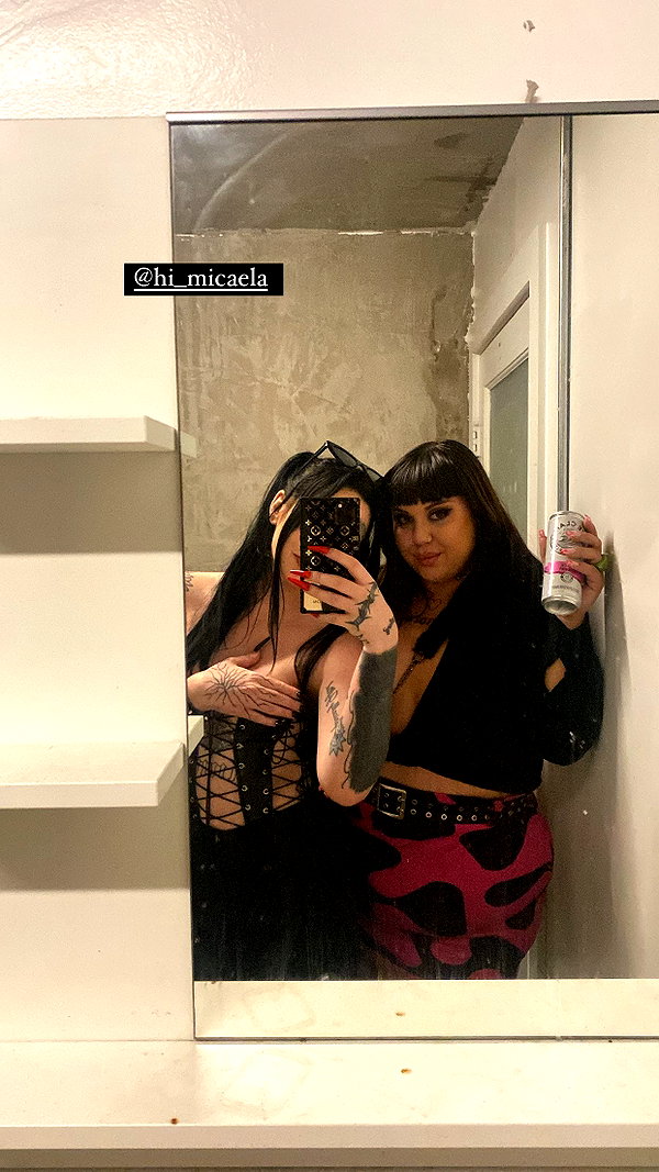 braainr0tt instagram image archive image