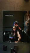 braainr0tt Altpins Profile Picture