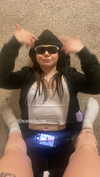 braainr0tt Altpins Profile Picture