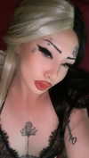 braainr0tt Altpins Profile Picture