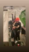 braainr0tt Altpins Profile Picture