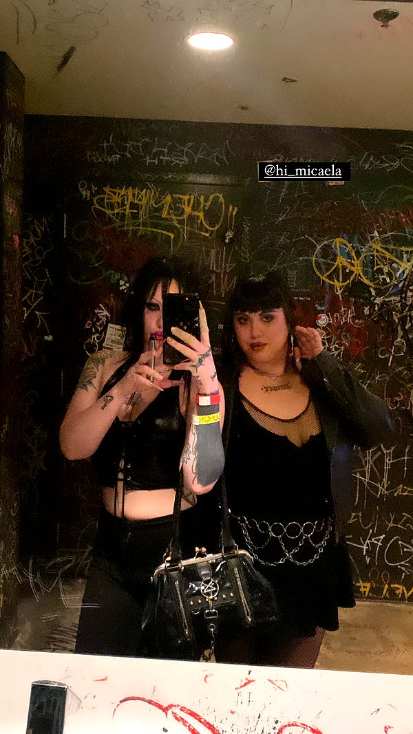 braainr0tt instagram image archive image