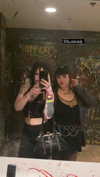 braainr0tt Altpins Profile Picture