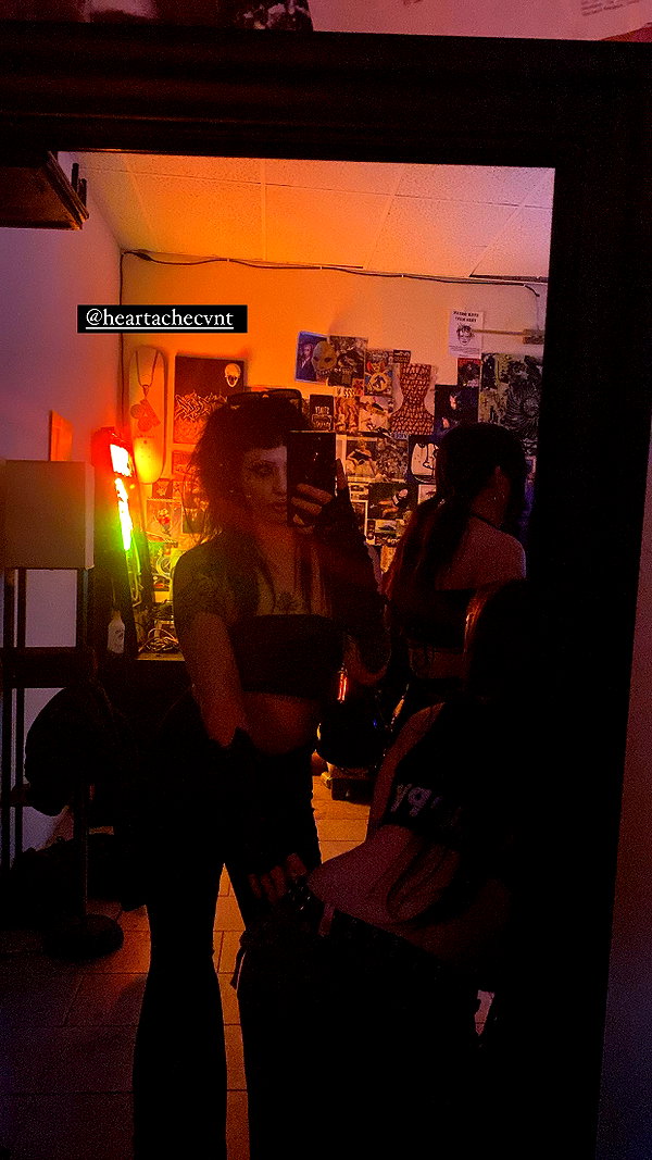 braainr0tt instagram image archive image