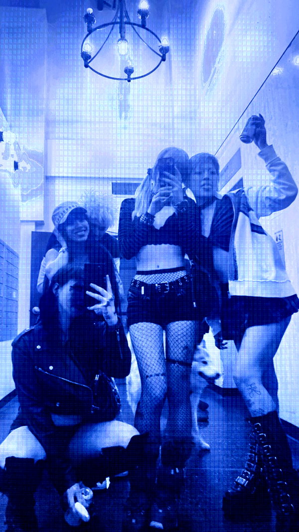 braainr0tt instagram image archive image